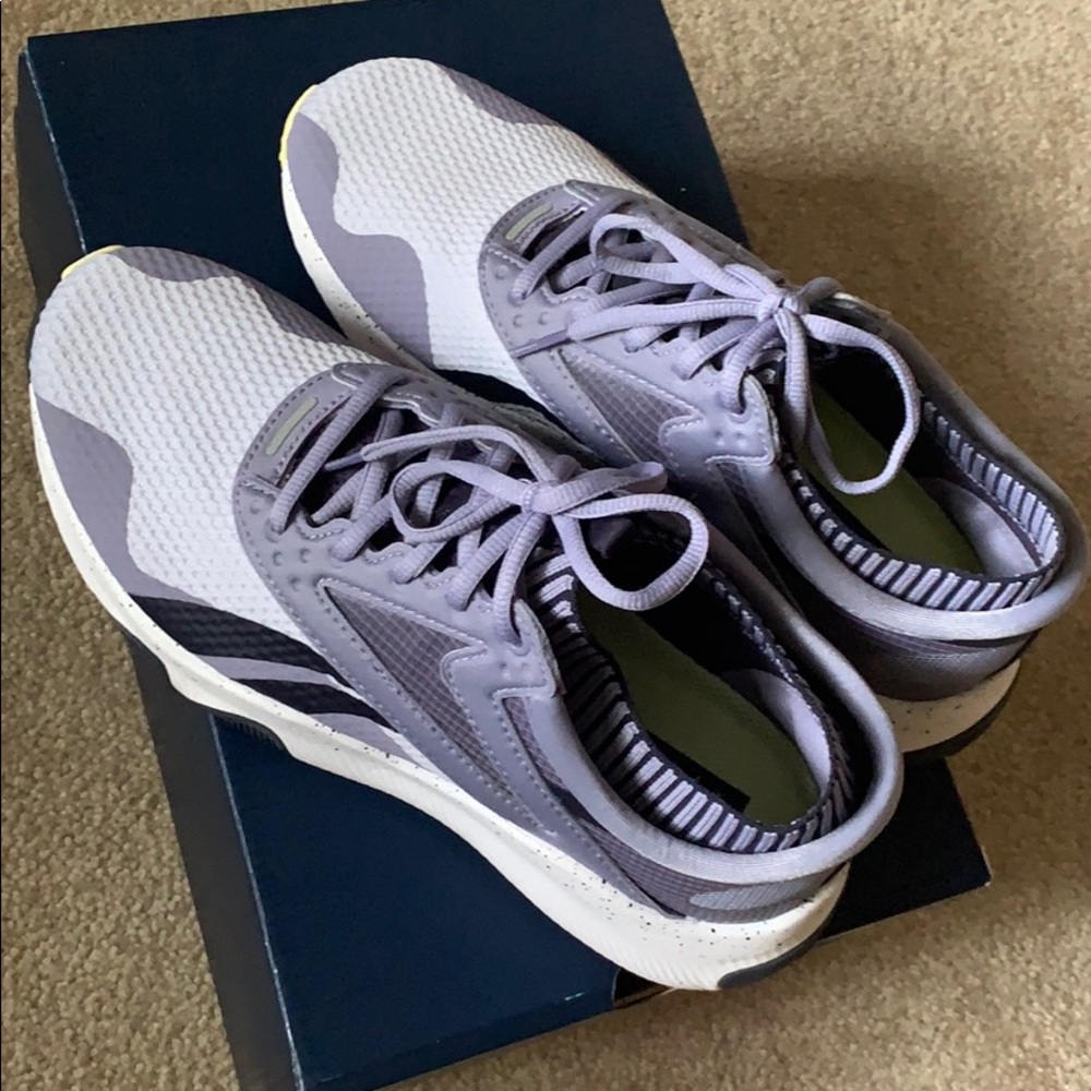 women’s Reebok HIIT TR